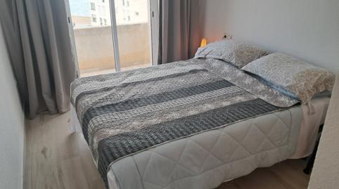 Photo 4 of Apartment to rent in Altea ciudad, Alicante