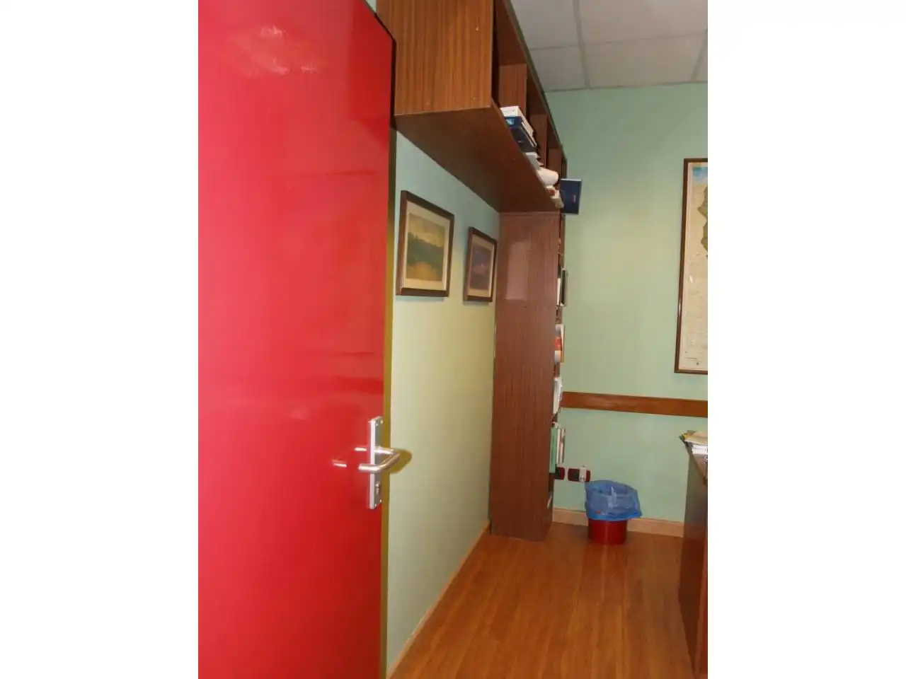 Local comercial en venda a Basurtu - Zorrotza, imagen 4