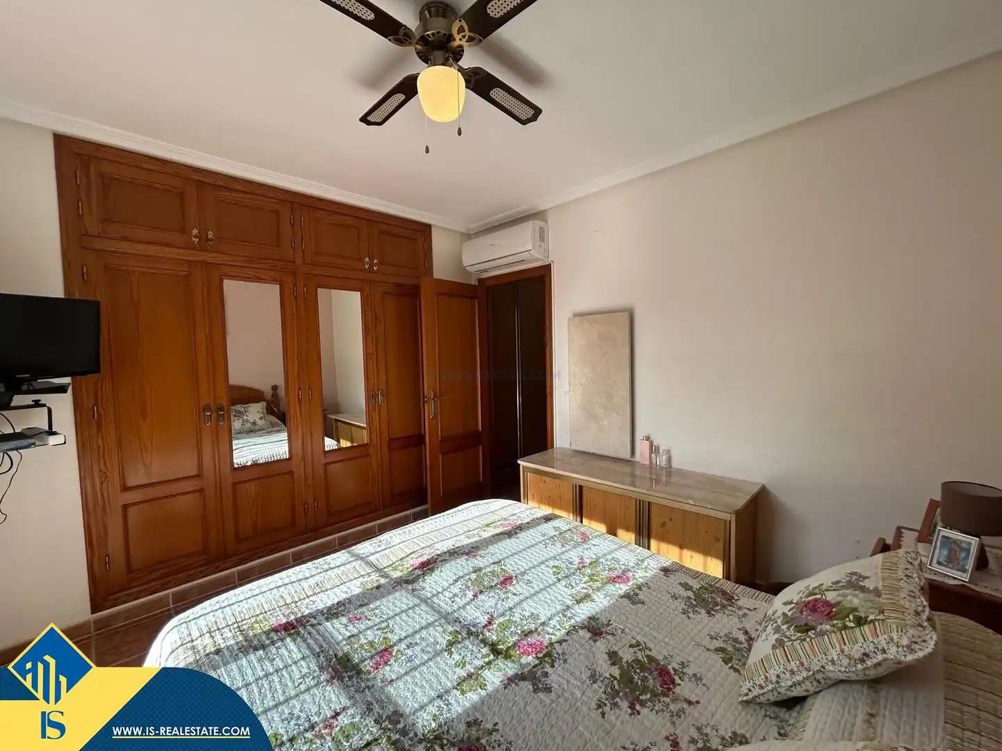 Duplex avec piscine à vendre à Los Balcones - Los Altos, imagen 41
