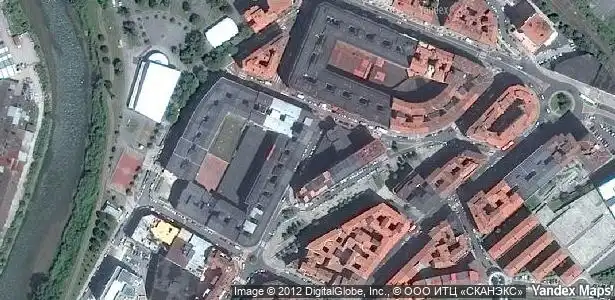 Flat for sale in Basurtu - Zorrotza, imagen 2