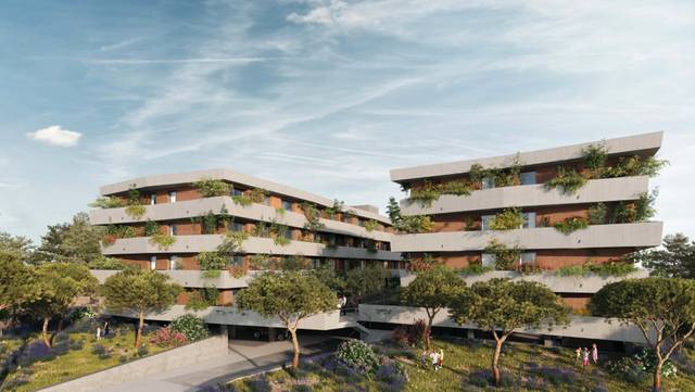 Piso en Alquiler en Carrer Jaume Pallarès, 3 en Calafell Residencial