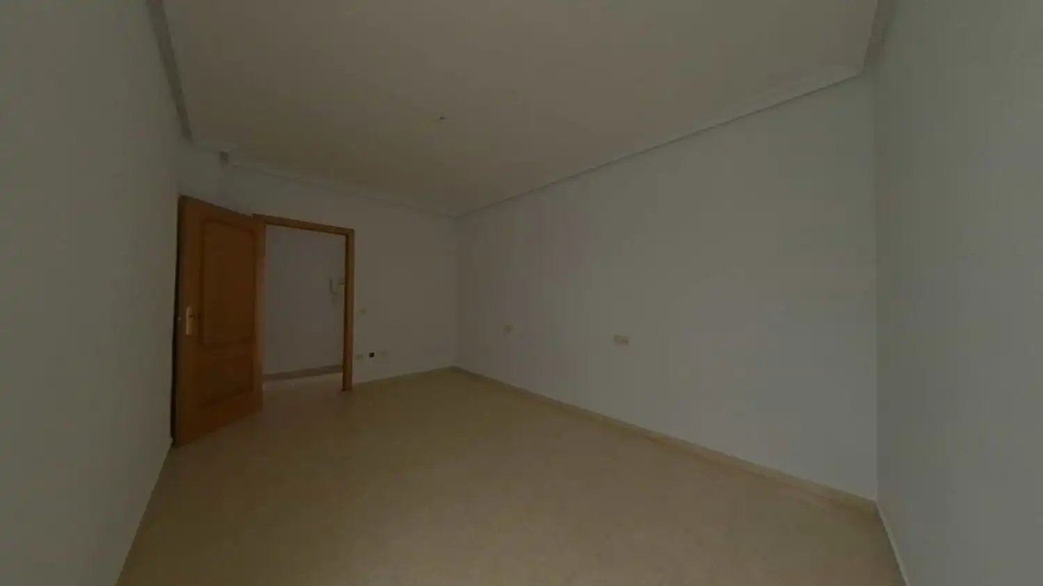 Flat with terrace for sale in Valdepeñas, imagen 6