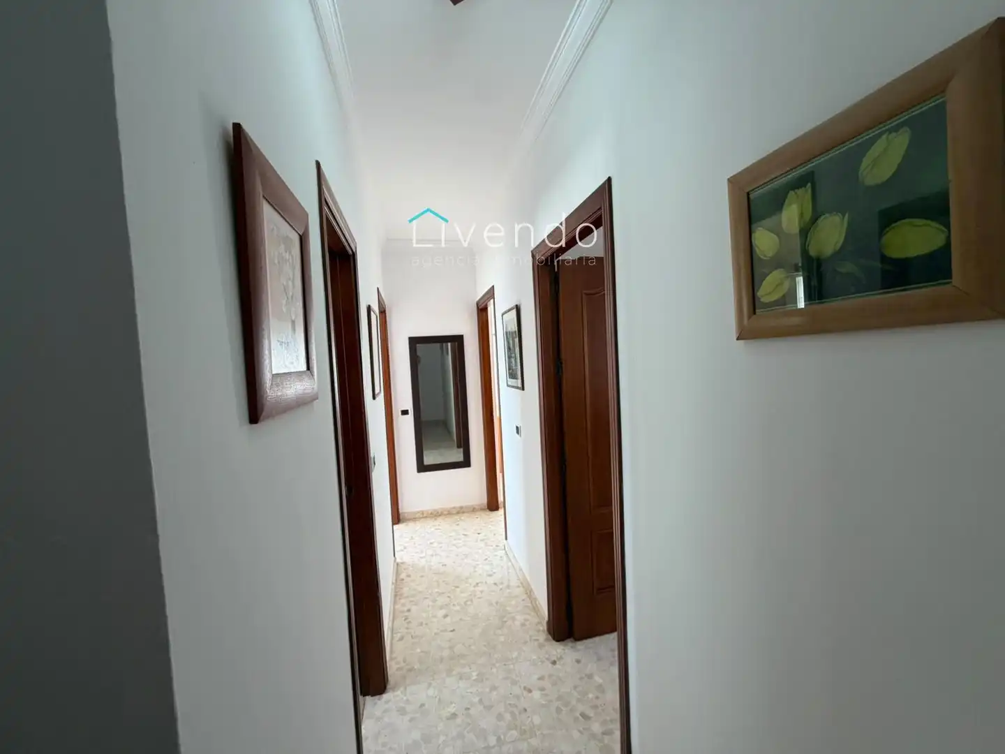 Casa o xalet en venda en Vejer de la Frontera amb Terrassa, Traster i Moblat