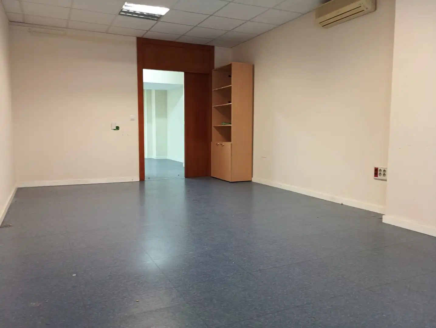 Local en venta en Santa Cruz de Tenerife