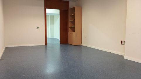 Photo 5 of Commercial properties for sale in Duggi - Rambla - Los Hoteles, Santa Cruz de Tenerife Capital