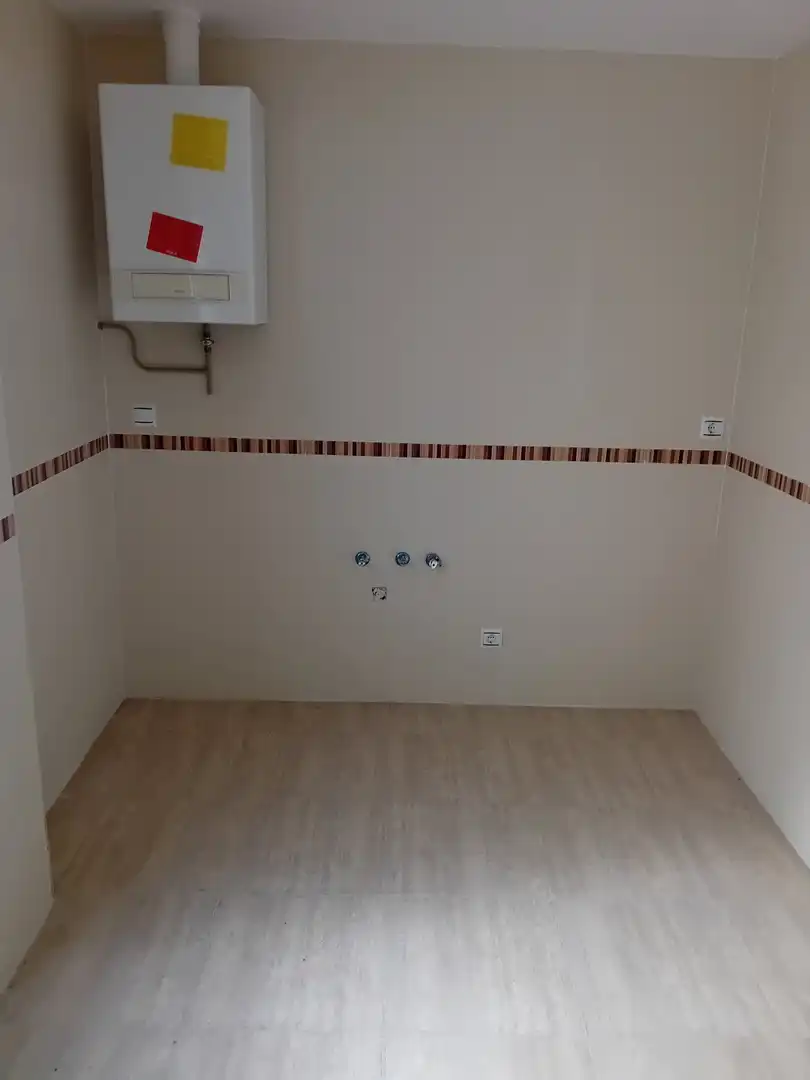 Piso con ascensor en venta en Pozuelo de Calatrava, imagen 6