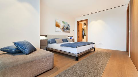 Foto 2 de Casa o chalet en venta en Carrer de Francesc Vidal I Sureda, 111, La Bonanova, Palma de Mallorca