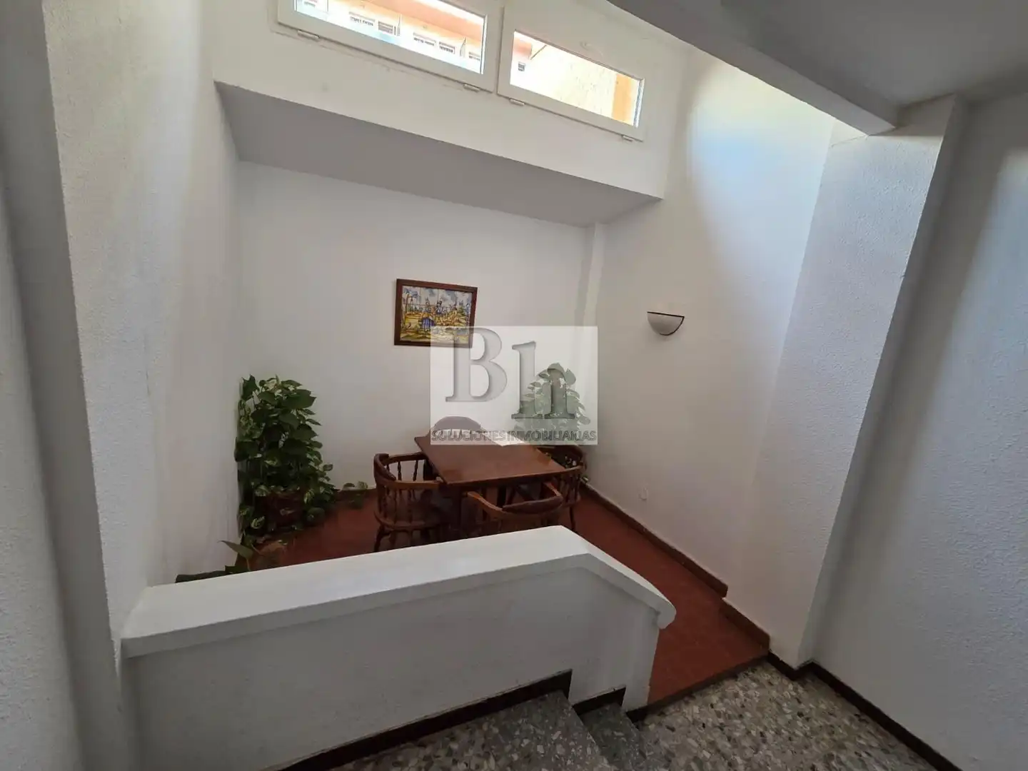 Habitatge amb piscina en venda a La Carihuela - Los Nidos, imagen 22
