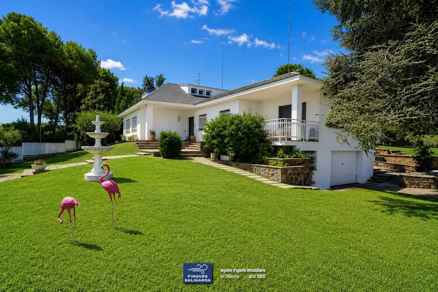 Maison avec terrasse à vendre à Canovelles, imagen 57