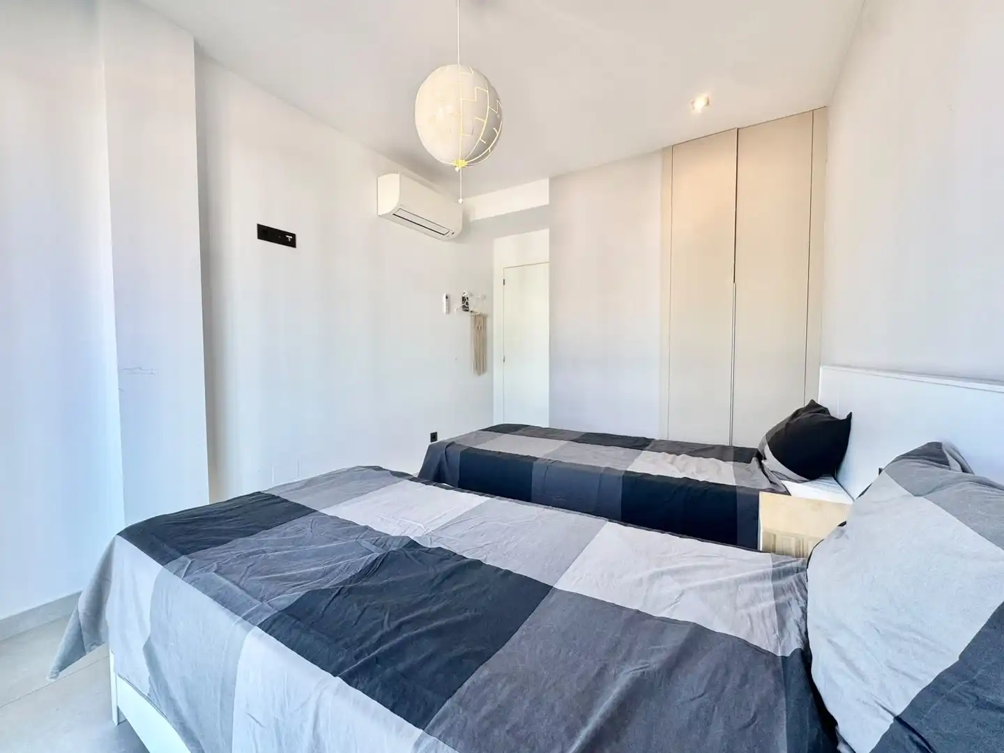 Penthouse with pool to rent in El Raso, imagen 23