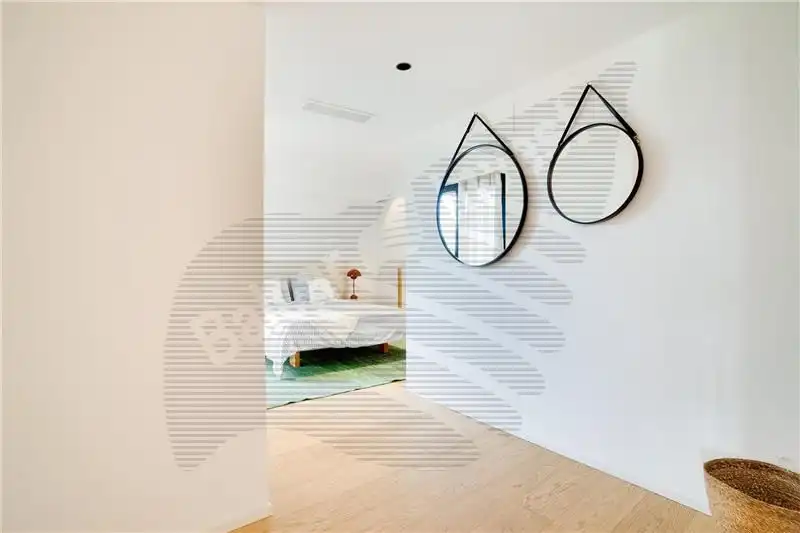Appartement compact avec ascenseur à vendre à Ponent, imagen 17