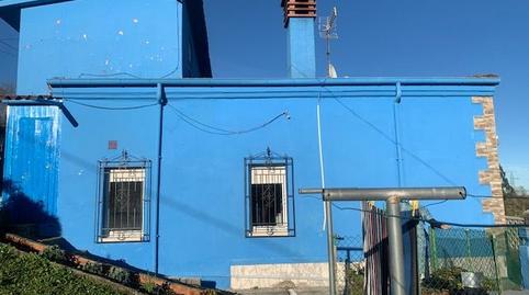 Foto 4 de Casa o xalet en venda a Nava, Asturias