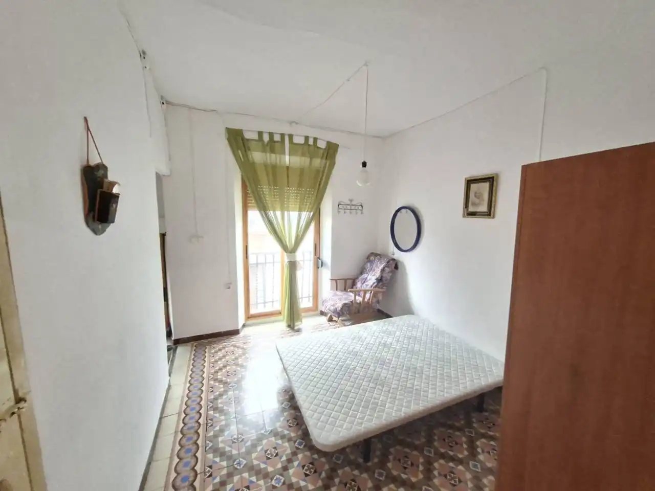 Haus zum Verkauf in Calle Iglesia, imagen 12