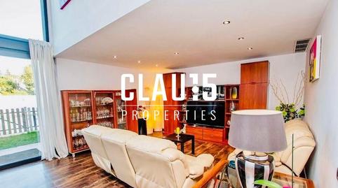 Photo 2 of House or chalet for sale in Nucli Urbà, Argentona