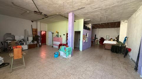 Foto 3 de Casa adosada en venda a Calle Los Braos, 6, Santa María del Páramo, León