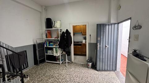 Foto 5 de Casa o xalet en venda a El Cerro,  Sevilla Capital