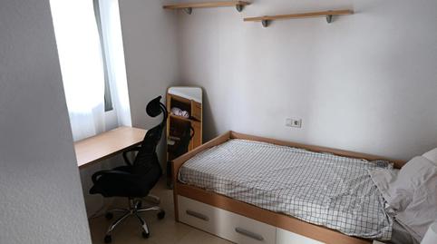 Photo 4 of Flat to rent in Puerto Deportivo, Guardamar del Segura