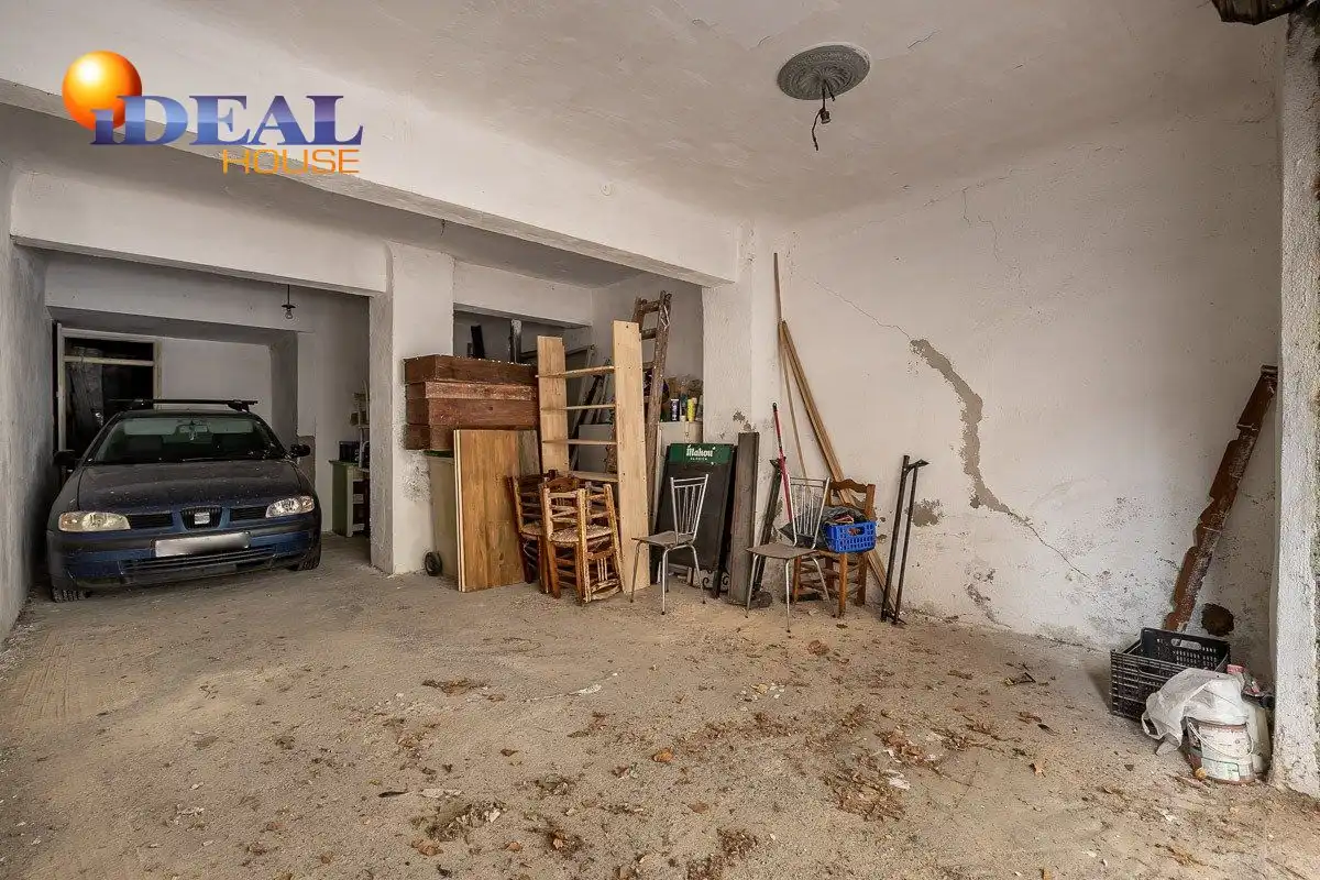 Immobles singulars en venda a Lanjarón, imagen 84
