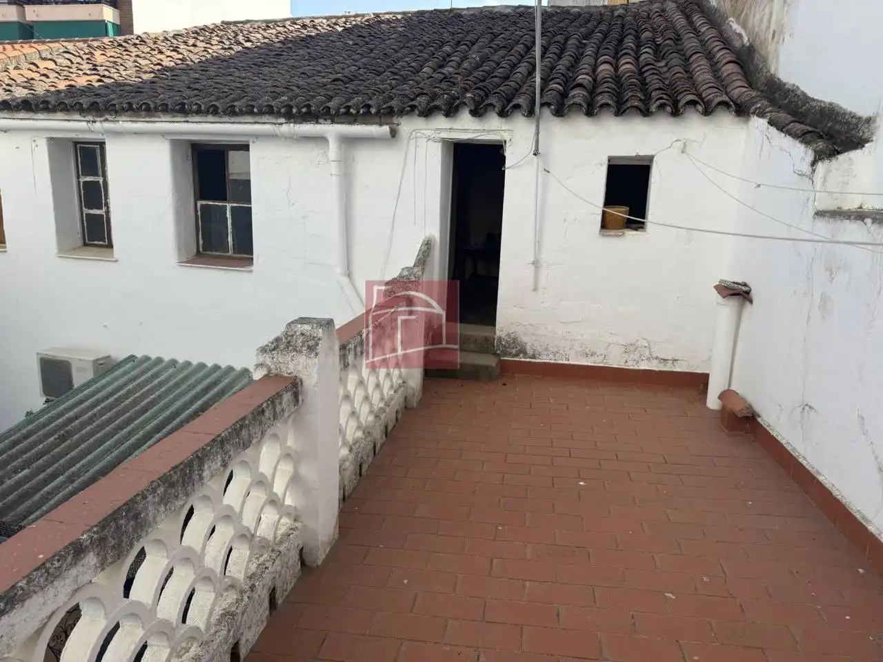 Casa en venda a Villanueva de la Serena, imagen 16
