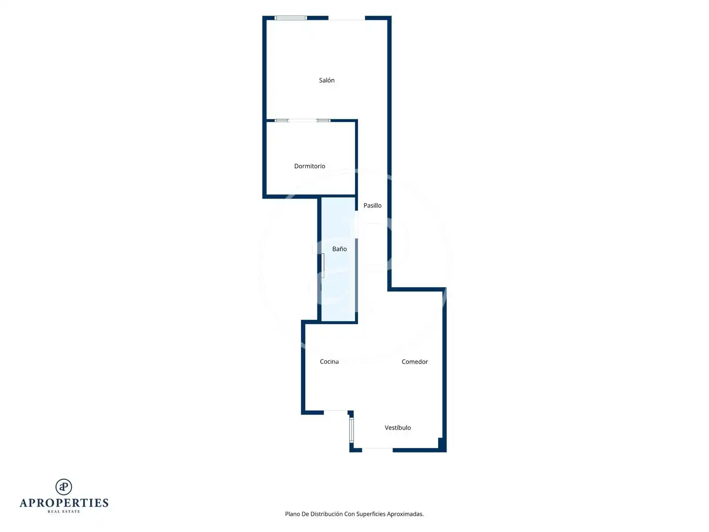 Flat for sale in Barcelona  with Heating, Furnished and Balcony