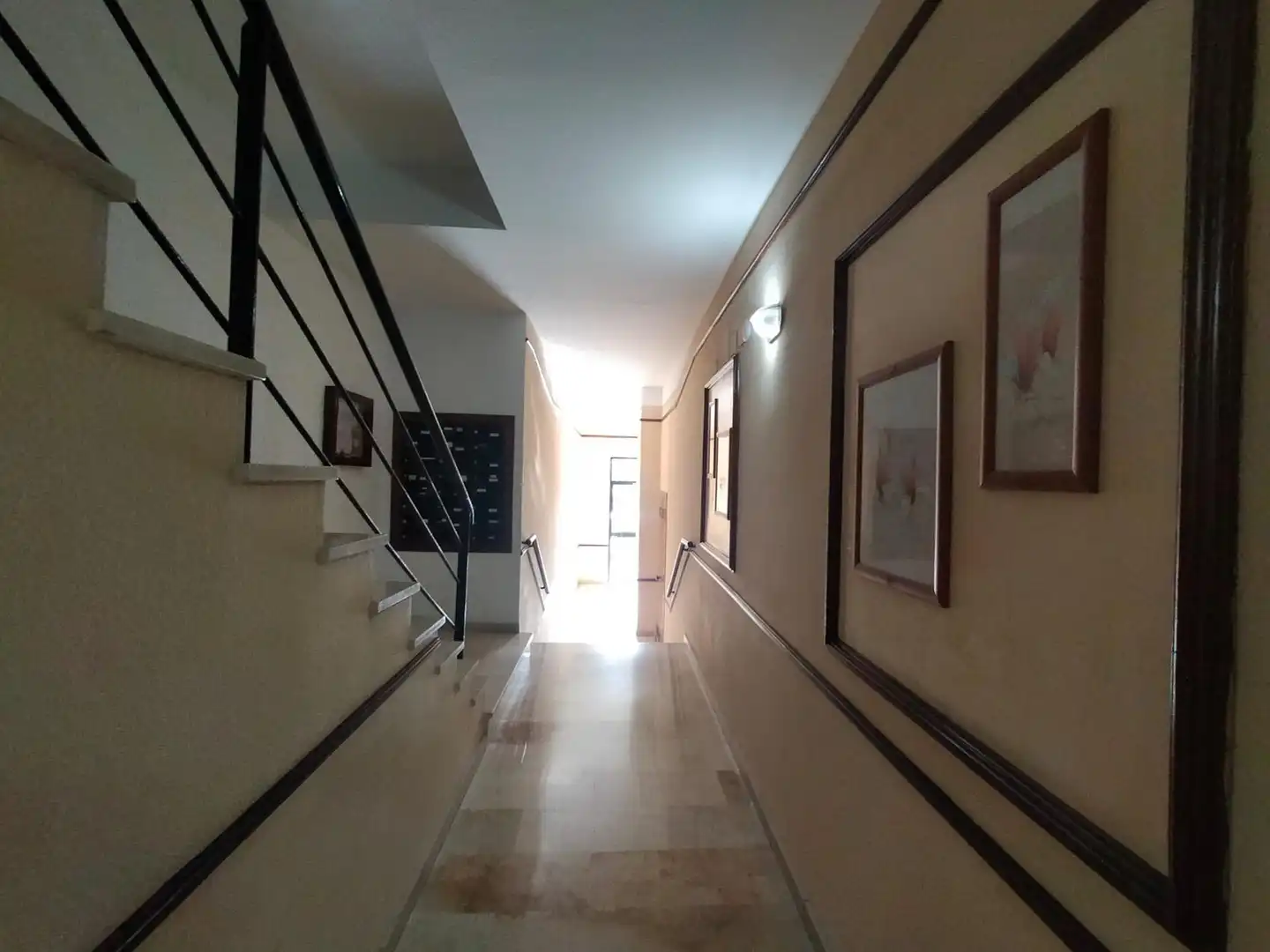 Piso en venta en Picadueñas