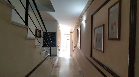 Foto 5 de Piso en venta en Picadueñas, Jerez de la Frontera