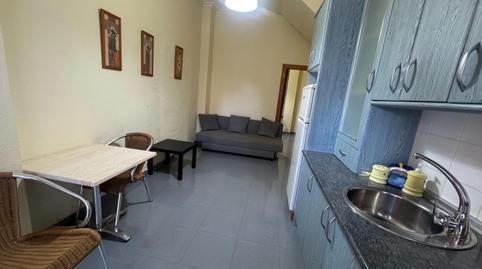 Photo 3 of Apartment for sale in Calle del Bajondillo, El Bajondillo, Málaga