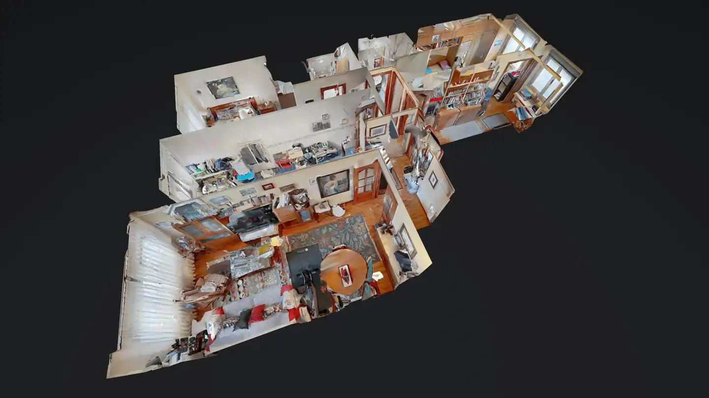 Flat for sale in Oviedo   with Heating, Parquet flooring and Storage room