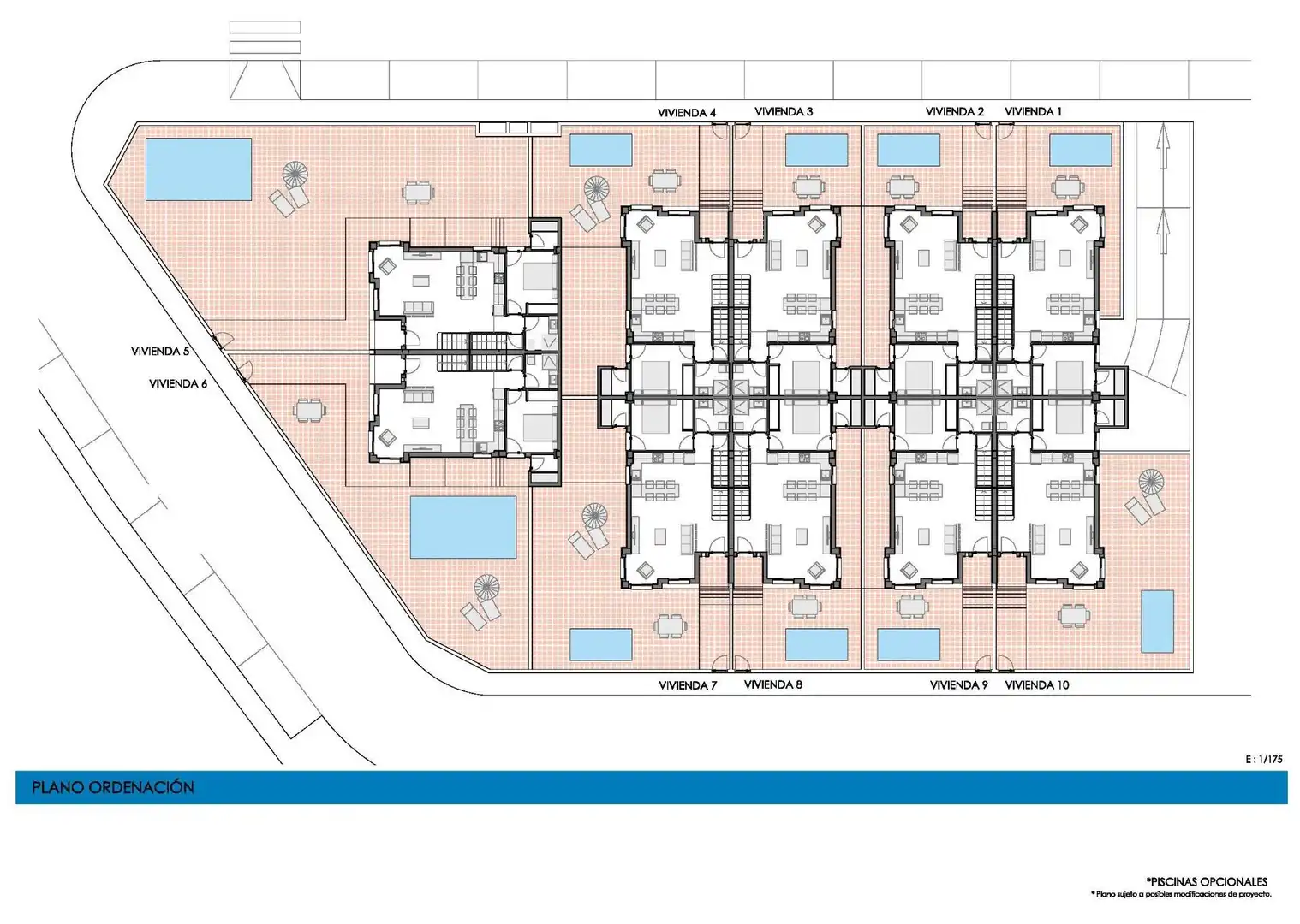 Casa con piscina en venta en Bigastro, imagen 17