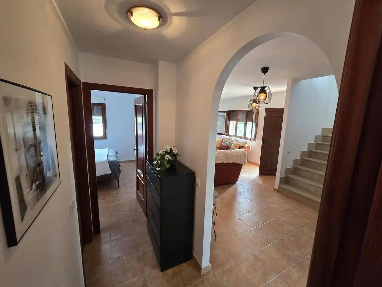 Haus zum Verkauf in Sorbas, imagen 12