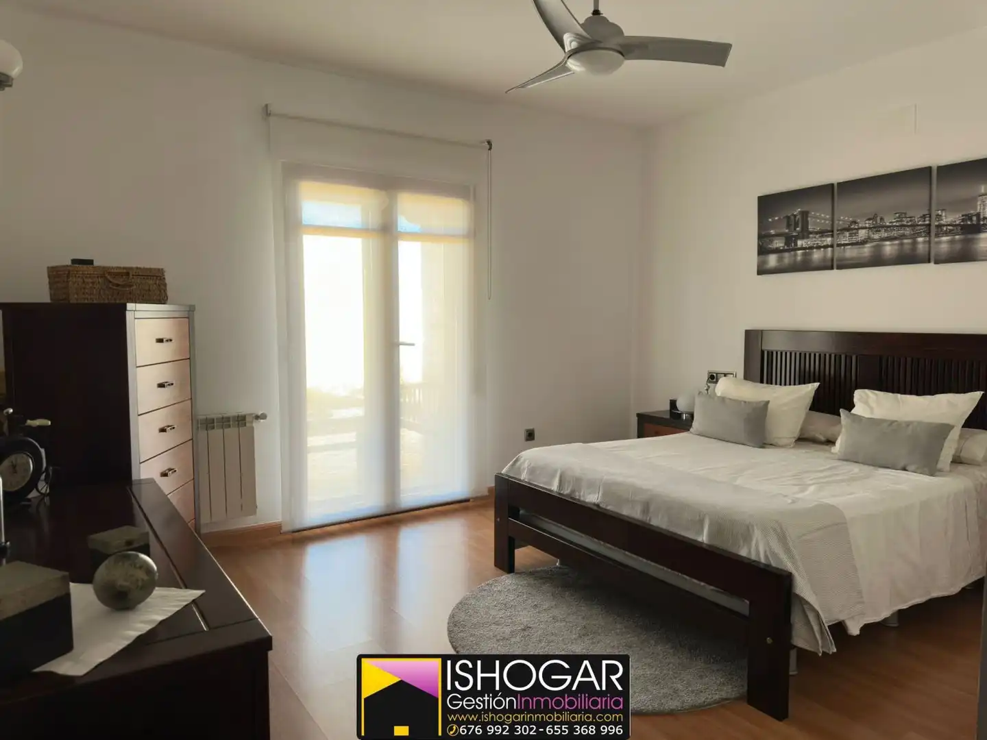 Chalet en venta en Valdepeñas, imagen 12