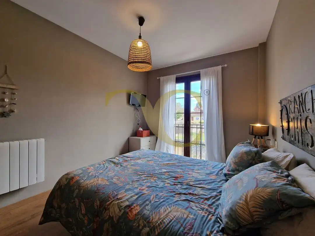 Appartement à vendre à Pancar, imagen 16