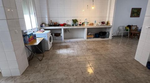 Foto 2 de Piso en venta en Calle Albuixarres, Albuixarres, Alzira
