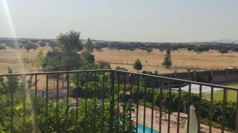Foto 3 de Casa o xalet en venda a Polígono Casar de Cáceres, 47b, Casar de Cáceres, Cáceres