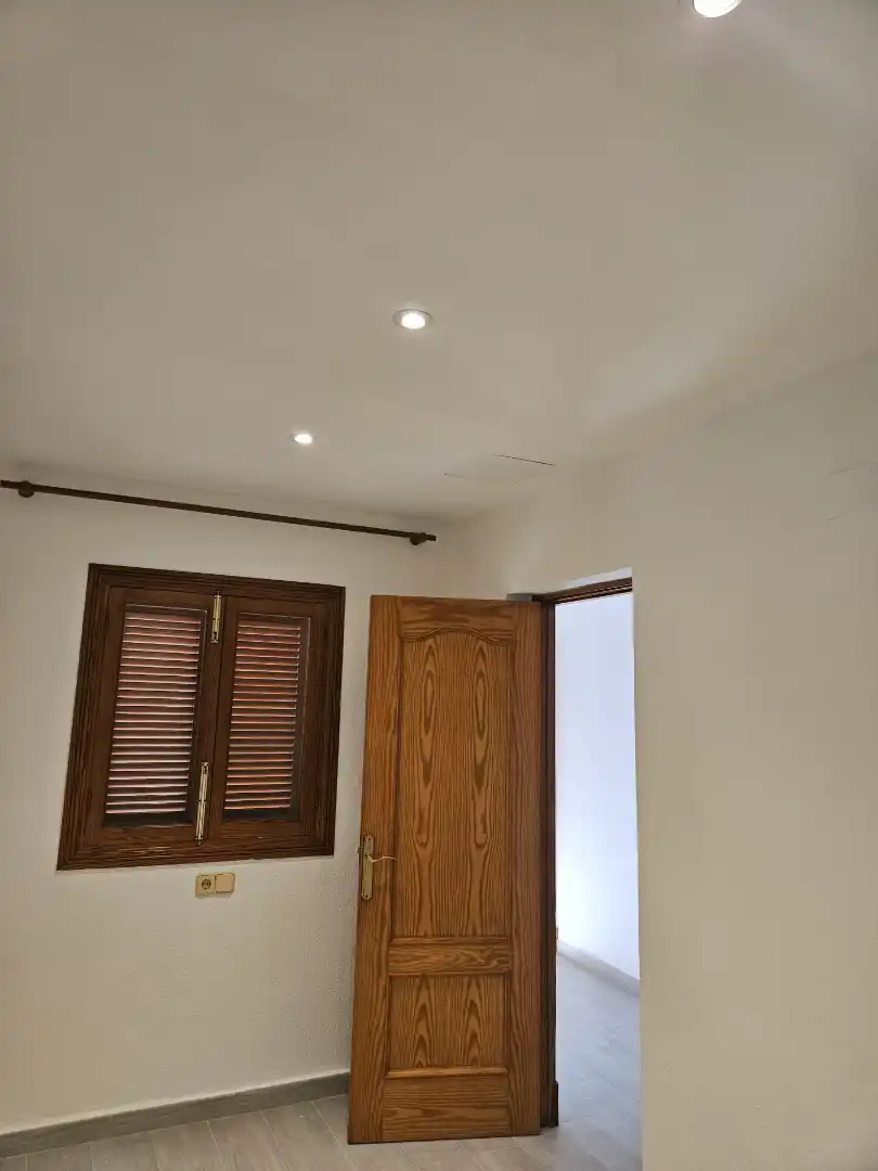 Apartamento de alquiler en Manacor