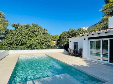 Casa amb piscina en venda a La Pedrera - Vessanes