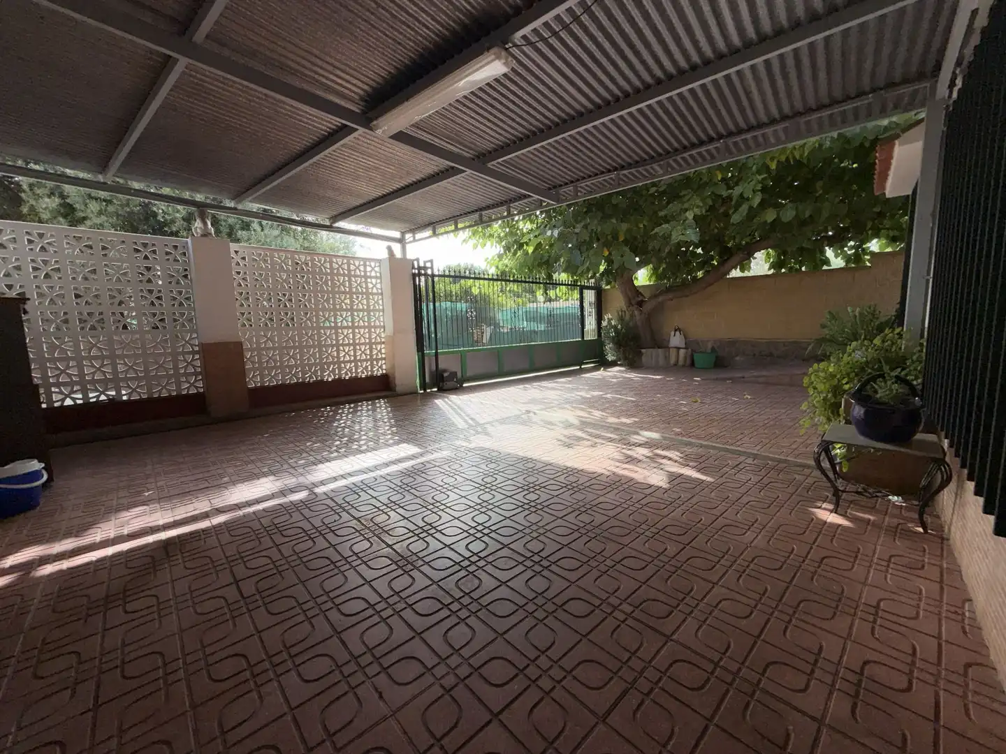 House with garden for sale in mediases, imagen 20