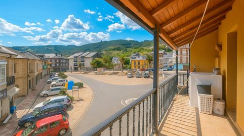 Photo 3 of House or chalet for sale in Praza José Luis Núñez, 22, Vilamartín de Valdeorras, Ourense