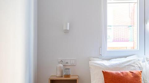 Photo 2 of Flat to share in Calle del Arroyo, 30, Valdeacederas,  Madrid Capital