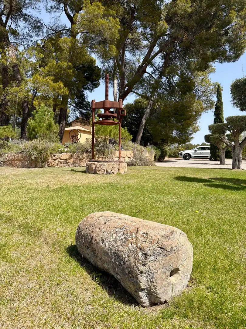 Villa à vendre à Batoi, imagen 9