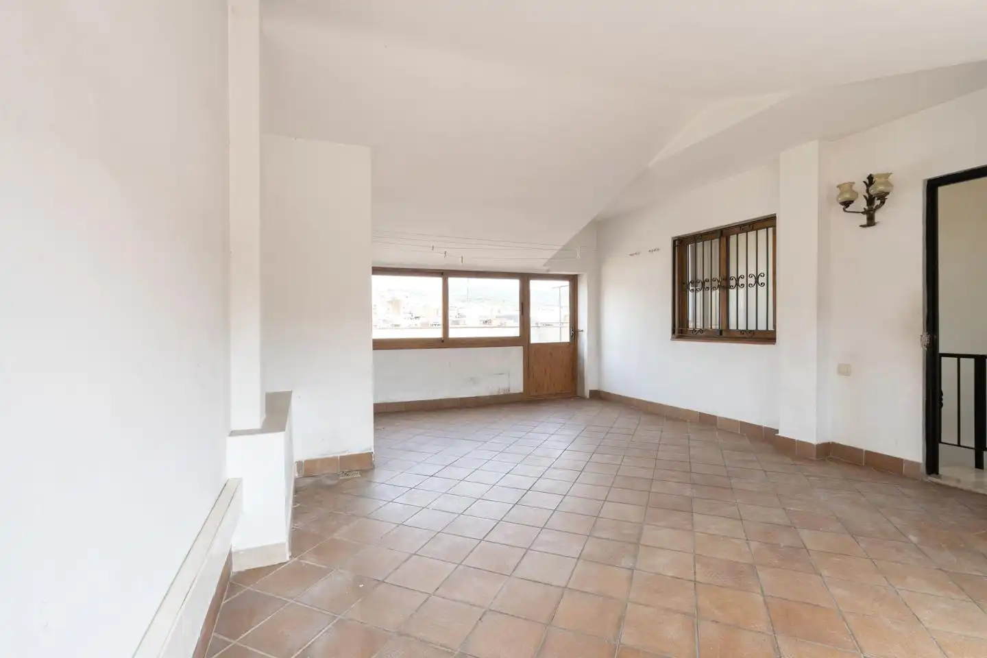 Maisonette zum Verkauf in Santa Coloma de Gramenet