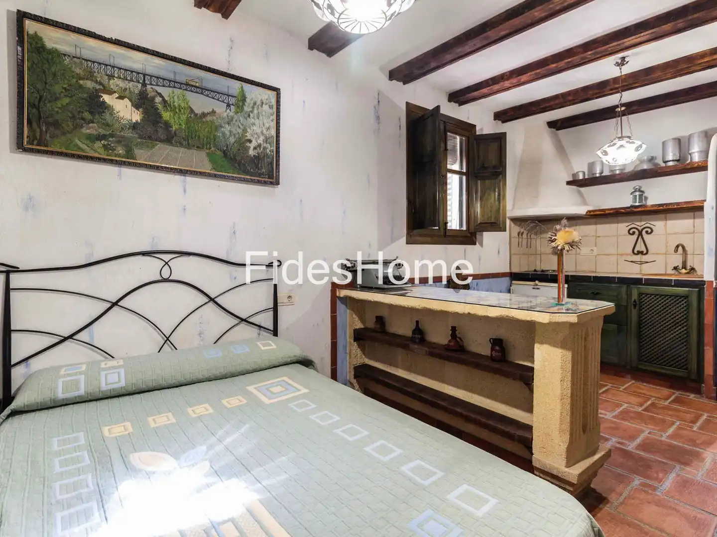 Detached house with pool for sale in XFF4+98C Acequias 0, imagen 42