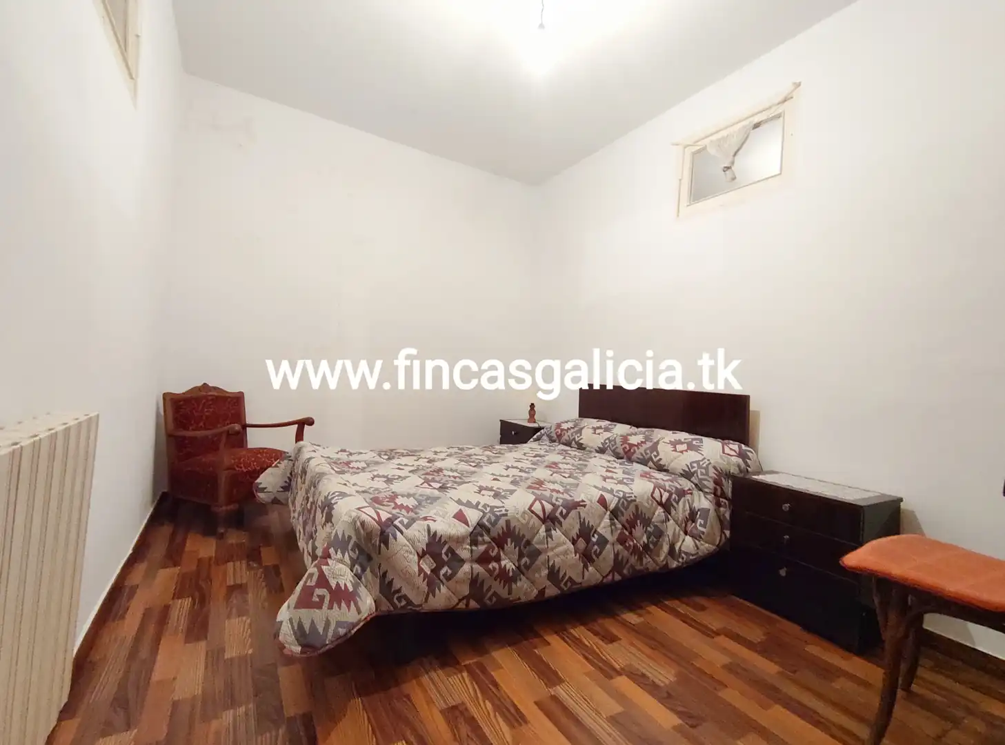 Casa in vendita a Verín, imagen 17