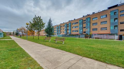 Photo 2 of Flat for sale in Pamplona-iruña - Santos Ochandategui, 94, Buztintxuri,  Pamplona / Iruña