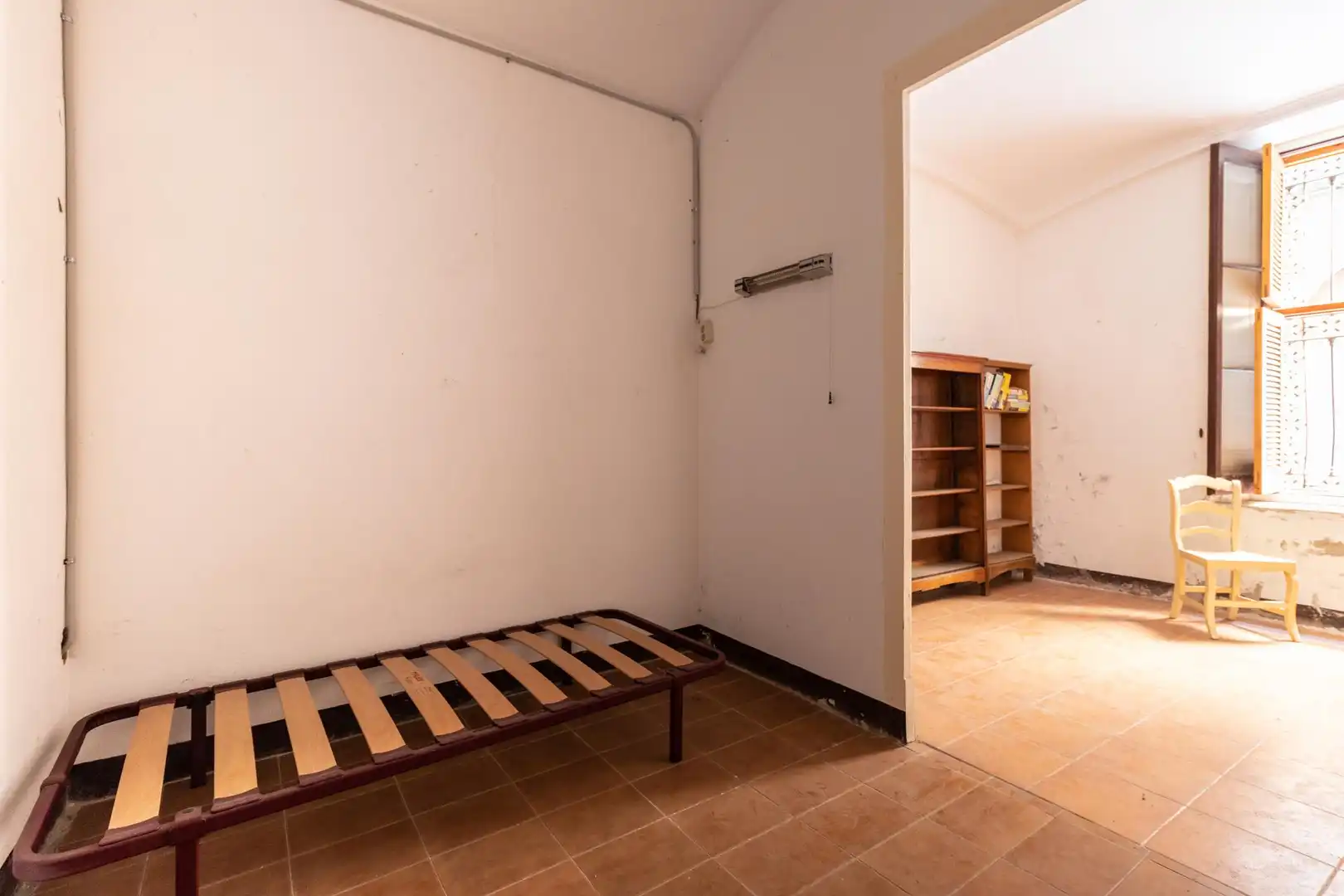 Casa o xalet en venda a Gran, Nucli Urbà