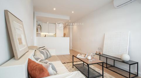 Photo 5 of Flat for sale in Joan Torras, Sant Andreu de Palomar, Barcelona Capital