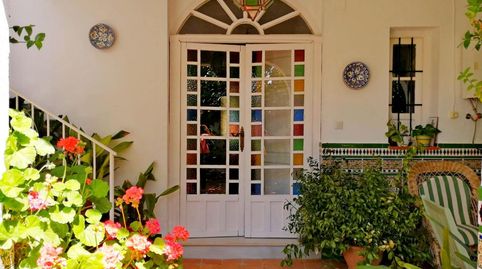 Photo 3 of Houses for sale in Archidona, Málaga