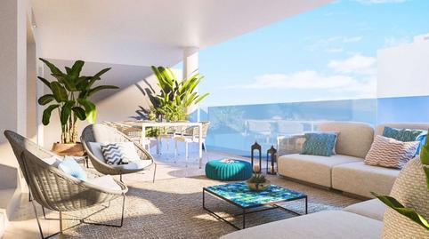 Photo 3 of Planta baja for sale in Camino Viejo de Coin, 62, Los Rios, Málaga