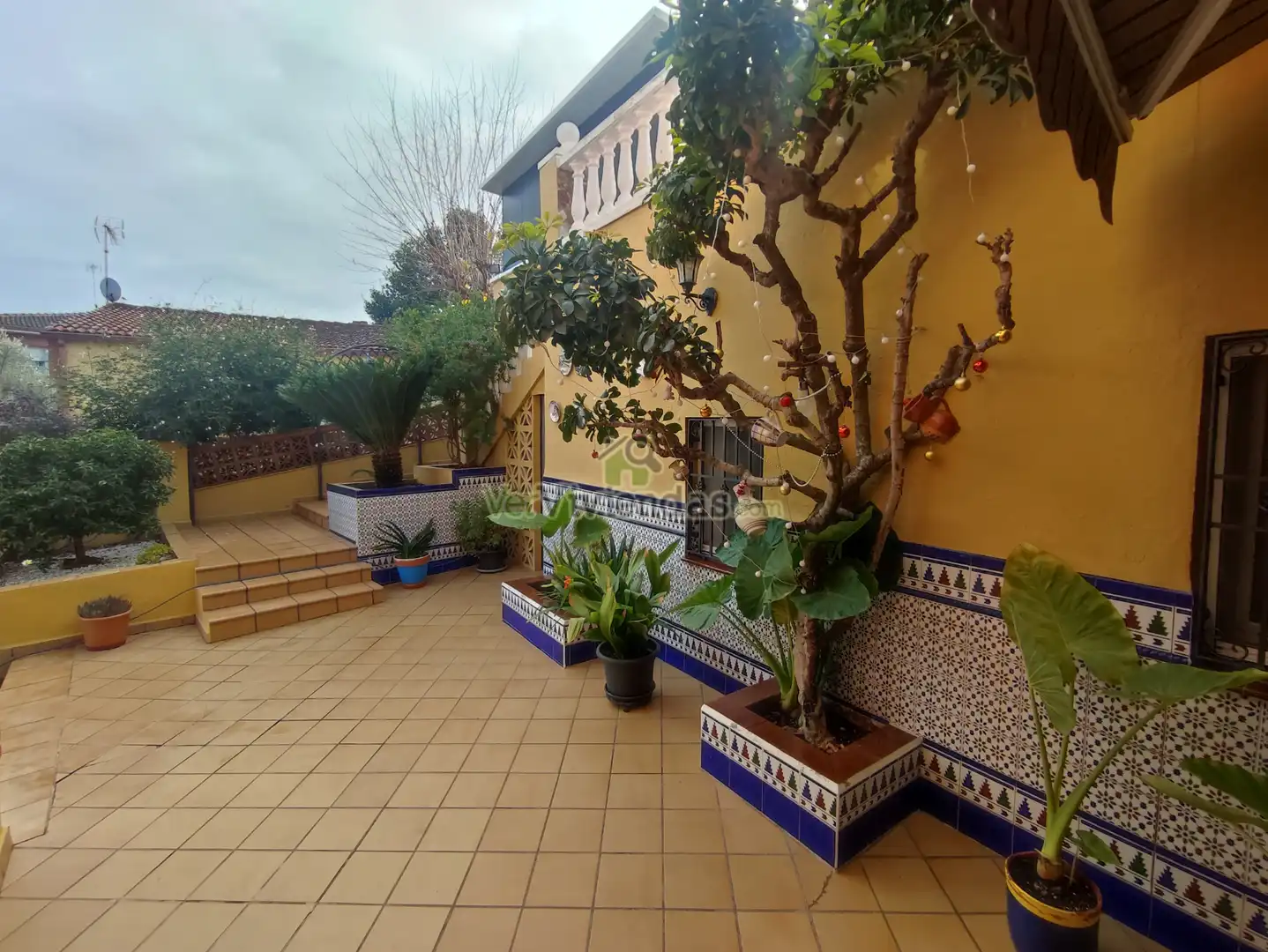 Casa o xalet en venda a Carrer dels Països Catalans, 18, Castellbisbal