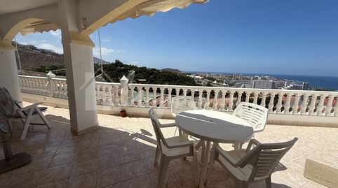 Foto 2 de Apartamento en venta en La Caldera, Adeje